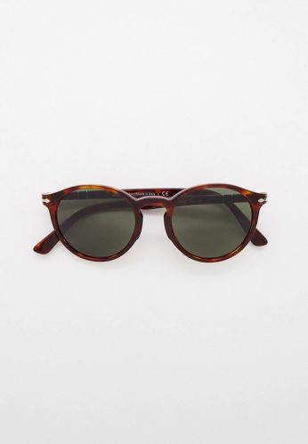 Очки солнцезащитные Persol