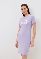 Платье PUMA