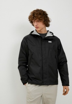 Ветровка Helly Hansen