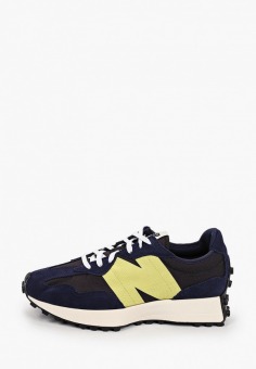 Кроссовки New Balance