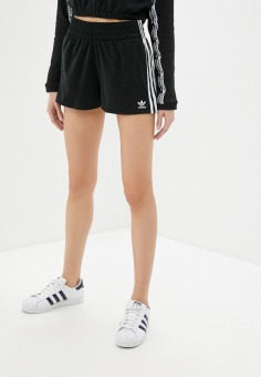 Шорты спортивные adidas Originals