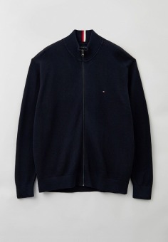 Кардиган Tommy Hilfiger