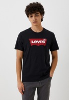 Футболка Levi's®