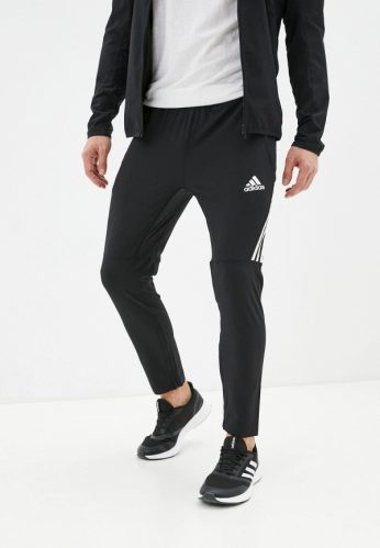 Брюки спортивные adidas