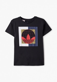 Футболка adidas Originals