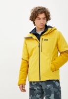 Куртка утепленная Helly Hansen