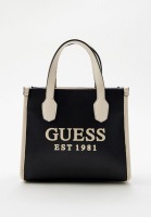 Сумка Guess