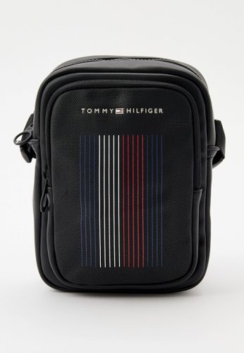 Сумка Tommy Hilfiger