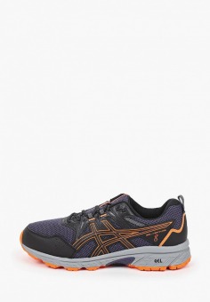 Кроссовки ASICS