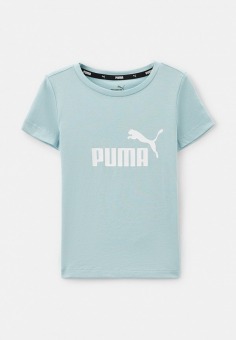 Футболка PUMA