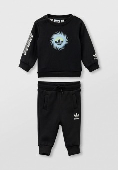 Костюм спортивный adidas Originals