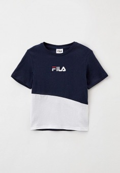 Футболка Fila