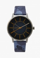 Часы Armani Exchange