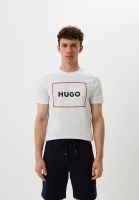 Футболка Hugo