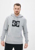 Худи DC Shoes