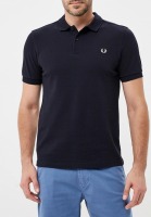 Поло Fred Perry