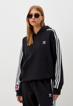 Худи adidas Originals