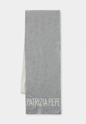 Шарф Patrizia Pepe