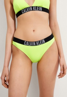 Плавки Calvin Klein Underwear