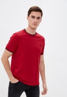 Футболка Fred Perry