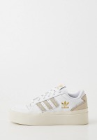 Кеды adidas Originals