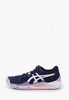 Кроссовки ASICS