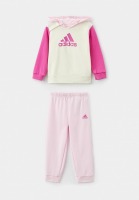 Костюм спортивный adidas