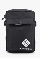 Сумка Columbia