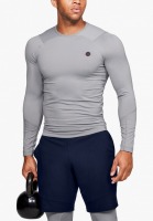 Лонгслив спортивный Under Armour