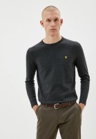 Джемпер Lyle & Scott