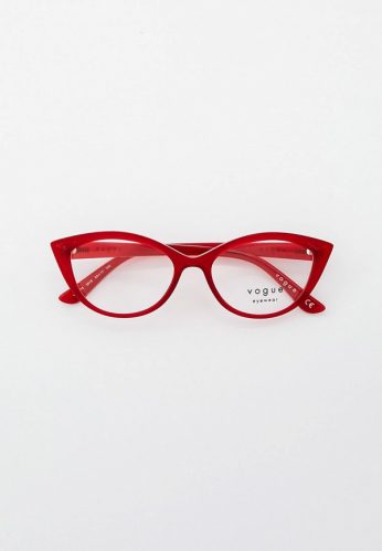 Оправа Vogue® Eyewear