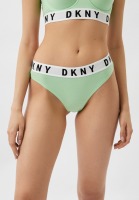 Трусы DKNY