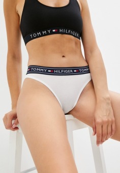 Трусы Tommy Hilfiger