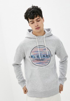 Худи Jack & Jones