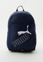 Рюкзак PUMA