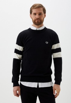 Джемпер Fred Perry