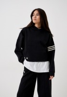 Худи adidas Originals