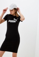 Платье PUMA