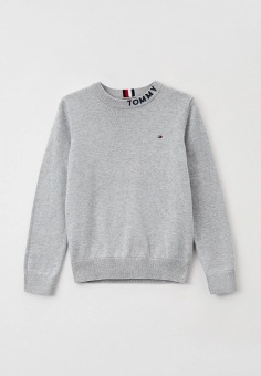 Джемпер Tommy Hilfiger