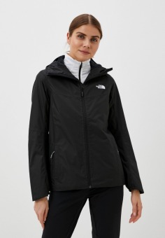 Куртка утепленная The North Face