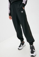 Брюки спортивные adidas Originals