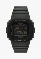 Часы Casio