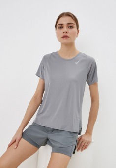 Футболка спортивная Nike