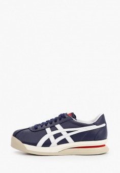 Кроссовки Onitsuka Tiger