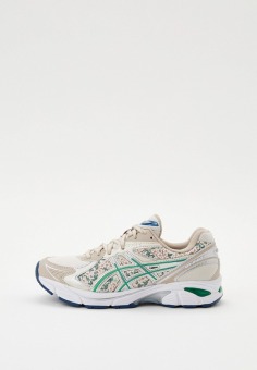 Кроссовки ASICS