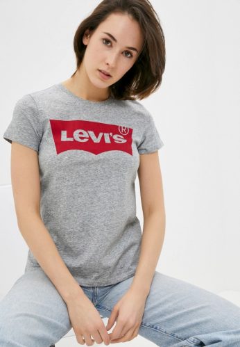 Футболка Levi's®