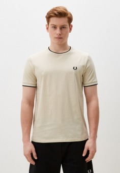 Футболка Fred Perry