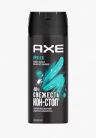 Дезодорант-спрей Axe