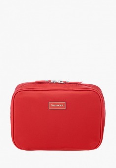 Косметичка Samsonite