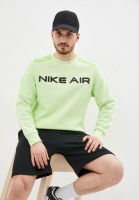 Свитшот Nike